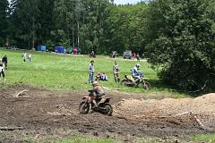 Boučí 07.07.2007 467